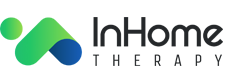 InHome Therapy Help Center home page